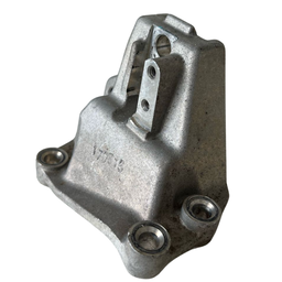 Suporte Do Coxim Superior Cambio Hyundai Hb20 1.0 2013/2019 