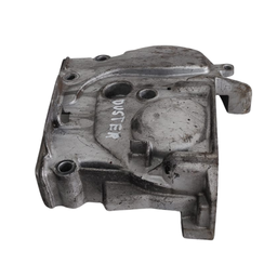 Suporte Tampa Lateral Motor Renault Clio Duster  05/12  1.6