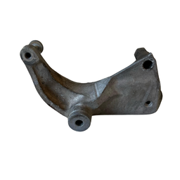 Tensor Correia Honda Crv 2011 82243
