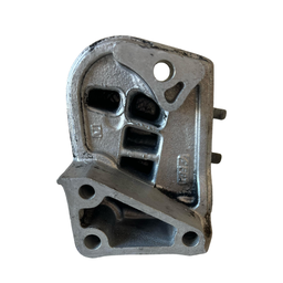 Suporte Coxim Fiat Uno Palio Fiorino Evo 2011 A 2016