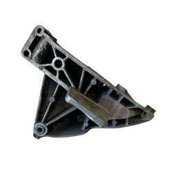 Suporte Alternador Compressor Fiat Palio/Siena 2008 55186284