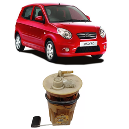 BOMBA COMBUSTIVEL PICANTO 1.0 2006 2007 2008 2009 2010 2011