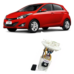 BOMBA COMBUSTIVEL HB20 1.0 1.6 2012 2013 2014 A 2018 2019