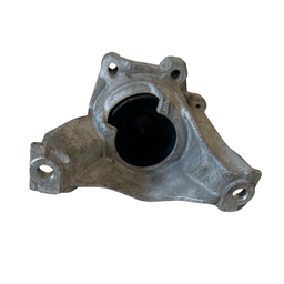 Calço Coxim Direito Superior Motor Honda Crv 2007/09