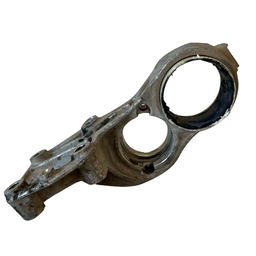 Suporte Semi Eixo D Peugeot/307  2008 a 2020 (484202)