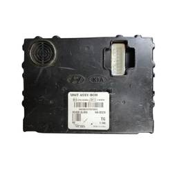 MODULO BCM AZERA 2008 2009 2010 2011 9540003L455