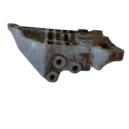 Suporte Coxim Motor Ford Fiesta Rocam 2005/2009 2s656030aa