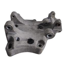 Suporte Alternador Peugeot 307 1.6 2009 9637349380