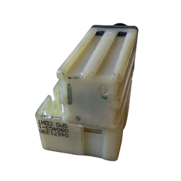 Interruptor da luz de freio Jeep grand cherokee 2003