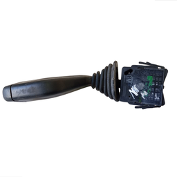 Chave De Seta Chevrolet Meriva Corsa 2003/09185414