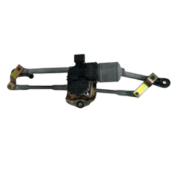 Galhada Limpador Parabrisa Citroen C5 2009 2010 a 2012