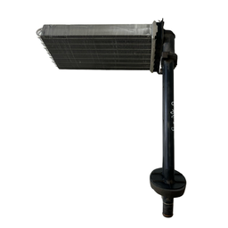 Radiador ar quente peugeot 206 2008