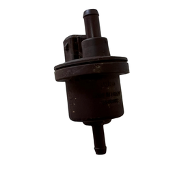 Válvula Canister Peugeot 206 207 407 1999-2014 2580008c