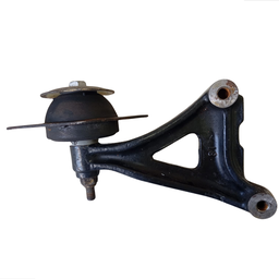 Suporte Coxim Cambio Fiat Palio 1997/ 46540380