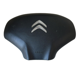 Bolsa Volante Airbag Citroen C3 2012