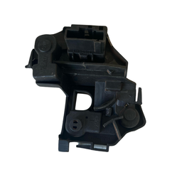 Circuito Lanterna Traseira Esquerda Peugeot 206 1999 A 2009