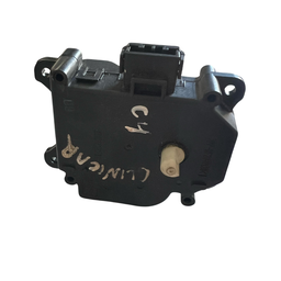 Motor Atuador Ar Honda Civic 2004