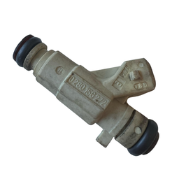 Bico Inj Peugeot 206 207 307 Citroen C4 1.6 Flex 0280156272