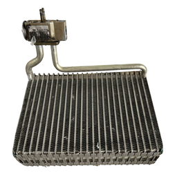 Evaporador Ar Condicionado Peugeot 307 2009