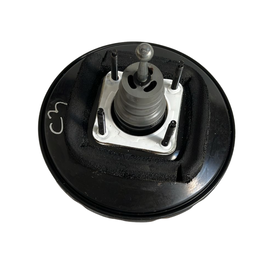 Hidrovácuo Servo Freio Citroen C3