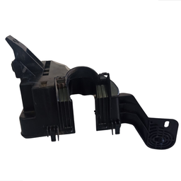 Suporte Caixa Fusivel Citroen C3 2012/  9657287080