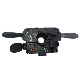 Chave Seta Limpador Citroen C3 2013/ 96643946xt