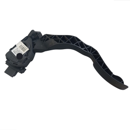 Pedal Acelerador Eletrônico Citroen C3 2012/  9673562480