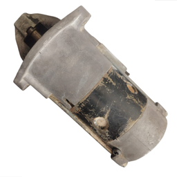 Motor Partida Kia Bongo H1 Hr100 Hr L200 k6 2.5 8v Man 98/12