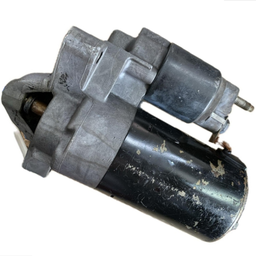 Motor Partida Arranque Xsara 306 405  Berlingo 1.8 1997/2002