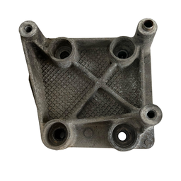 Suporte Compressor Ar Cond. Peugeot 207 9656881780