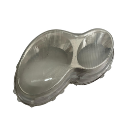 Lente lado Esquerdo Mercedes-benz C200 C230 2001 A 2004