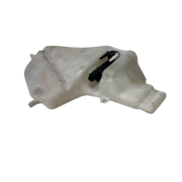 Reservatorio Agua Parabrisa Renault Scenic 99 A 06