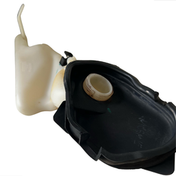 Reservatório Partida A Frio Renault Megane 2007/ 8200565243