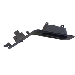 Comando Vidro Traseiro Direito Jeep Grand Cherokee 2000/