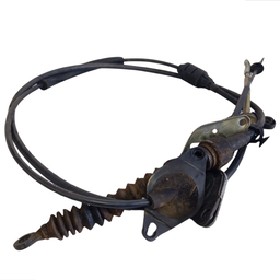 Cabo Do Trambulador Jeep Grand Cherokee 2.7 2004/52104218ab
