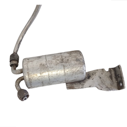 Filtro Secador Ar Condicionado Chrysler Stratus 2.0 1997/