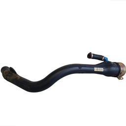 Gargalo Tanque Combustível Bmw 325i E46 2000/ 1183755
