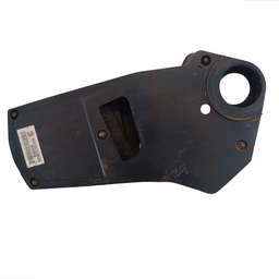 Capa Correia Dentada Chevrolet Astra 2.0 2003/ Detalhe