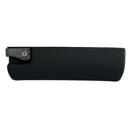 Porta-luvas Mercedes-benz Clk430 Clk320 W208 98 99 00 01