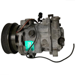 Compressor Ar Condicionado Chrysler Stratus Neon 2.0 96/2000