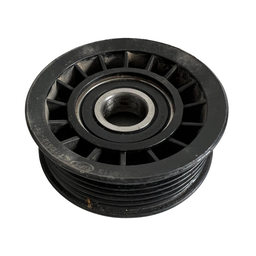 Polia do tensor da correia peugeot 307 1.6 2010