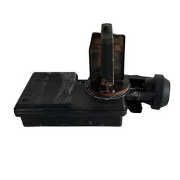 Valvula Disa Bmw 330i X3 X5 3.0 6cc 2001 À 2006 - 0928400417
