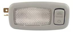 Luz Cortesia Teto Direito Kia Cerato 2015 2016 2017 A 2020