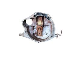 Caixa Cambio Gol Parati Bola G3 G4 1.0 Mi 8/16v 1996 a 2014