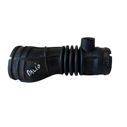 Mangueira Filtro De Ar Fiat Palio Fire 2008 1.0 8v 55224038