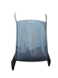 Teto Siena 2008 2009 2010 2011 2012