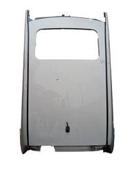 Teto Tiida Hatch 2009 2010 2011 2012 2013