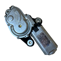 Motor Limpador Traseiro Fiat Palio 03/11  517906470