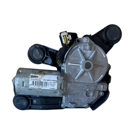 Motor Limpador Traseiro Peugeot 208 13-17  9673251380a