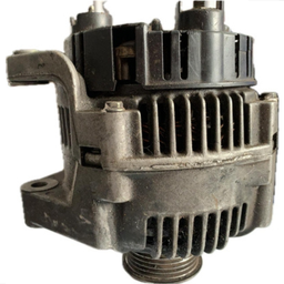 Alternador Scenic 2.0 8v 1999 a 2001